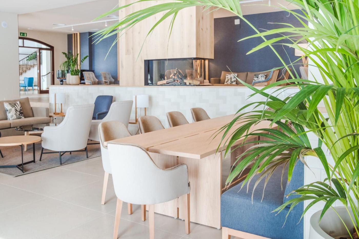 Park Hotel San Jorge & Spa By Escampa Hotels Platja d'Aro Exterior photo